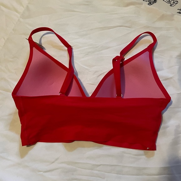 PINK bra size small - Picture 3 of 3